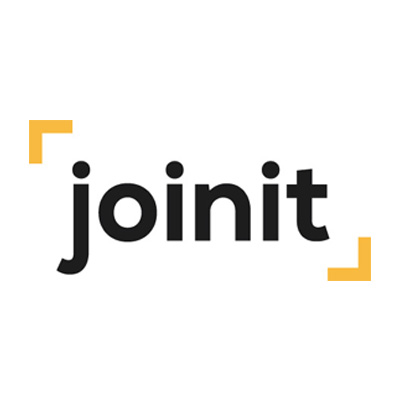 JoinIT