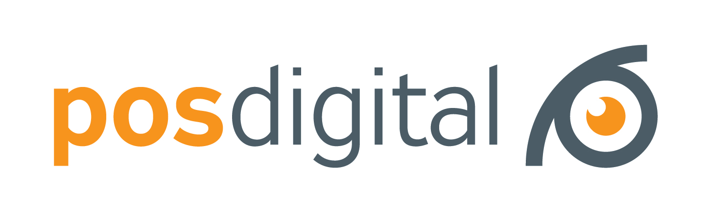 POS Digital